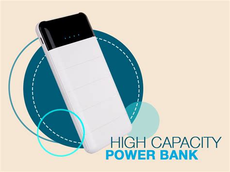 RD Mobile Accessories | USB Cables | Powerbanks and Chargers