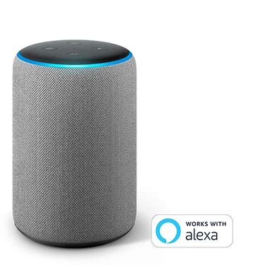Image result for Alexa Python Program