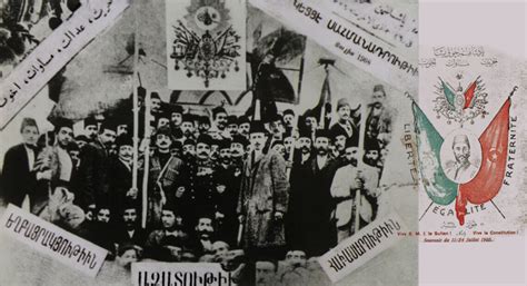 Maps | Vilayet of Mamuratul Aziz-Harput | Kaza of Harput | Political ...