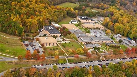 Image result for CVCC Programs