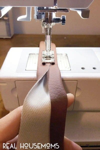 Image result for Purse Tutorials