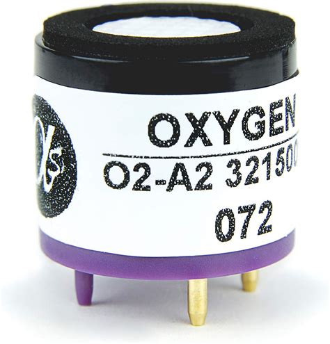 Image result for O2 Sensor Colors