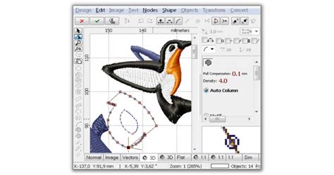 Embroidery Design Software Download 的图像结果