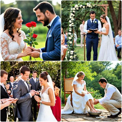 40 Wedding Arch Ideas for Every Ceremony Style (2024)