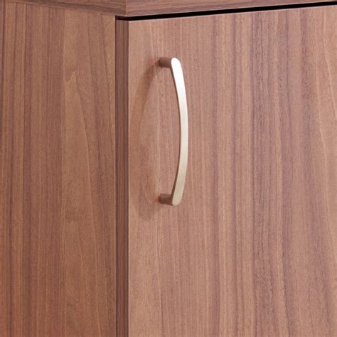 Buy Helios Alton Altius Dresser Mirror from Alton by Home Centre at ...