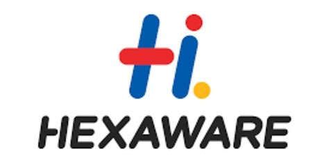 Nirmala College for Women