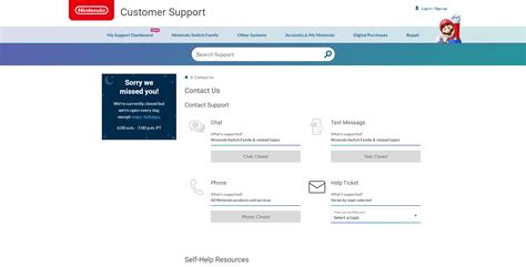Image result for Nintendo Switch 2 eShop Error Code