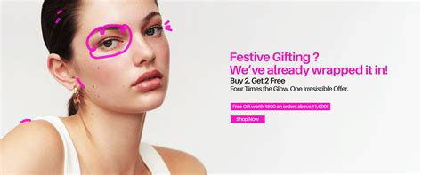 Seasoul Cosmetics- Buy Premium Beauty Products