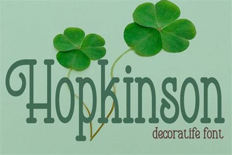 Image result for Irish Language Typeset