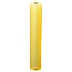 Urethane Springs | MISUMI India
