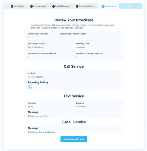Image result for Text Message Call Out