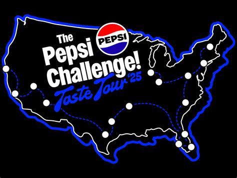 Pepsi Is Bringing Back This Beloved Offering for the First Time in 50 Years