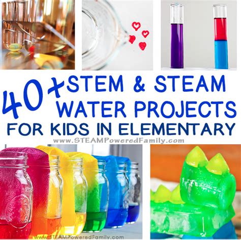 Science Fun Sites 的图像结果