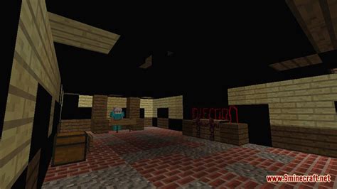 Image result for Cheat Minecraft Injection