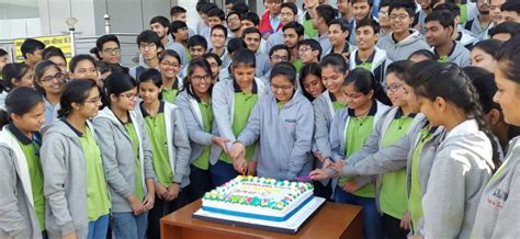 Index of /wp-content/uploads/2016/12