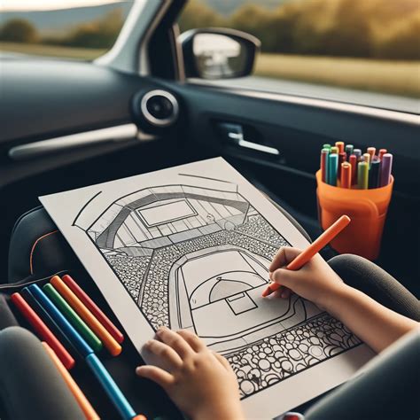 Baseball Coloring Pages 的图像结果