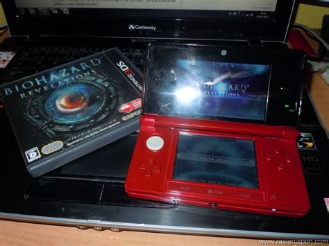 Si te gusta, compártelo :)