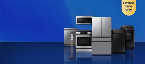 Samsung Electronics 的图像结果