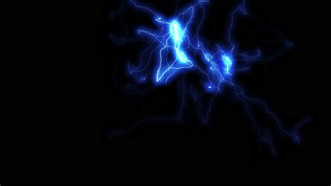 Image result for Electric Hum Sound