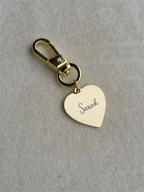 The Charm Shop India | Personalised Charms & Custom Jewellery
