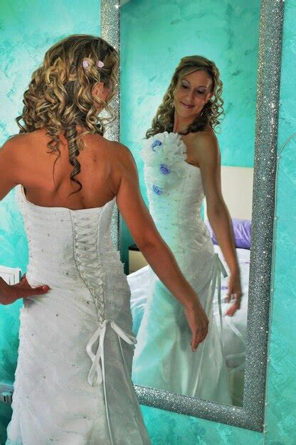 Image result for Mirror Bride