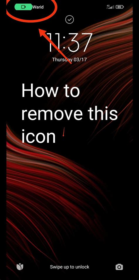 Image result for MIUI Problem