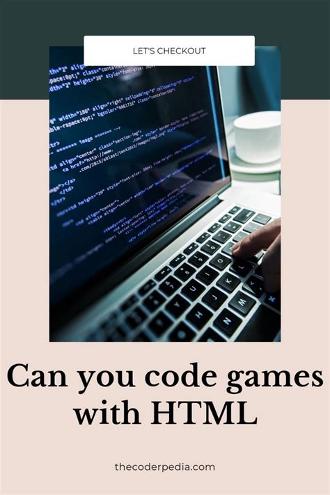 Image result for Text-Based Adventure Game Python Code