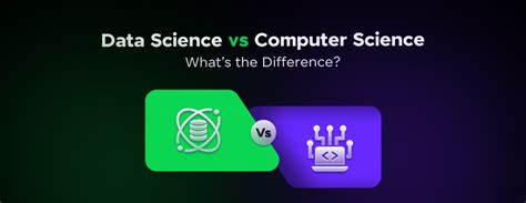 Image result for Computer Science vs Cyber Technology vs Data Science