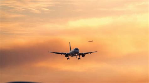 Yatra Online Shares Surge Nearly 40% In Two Sessions As Q1 Earnings Shine