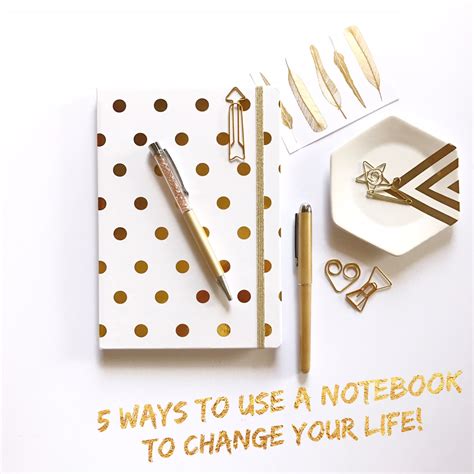 Image result for How to Use a Notebook