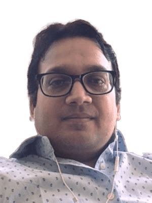 Ecell IIT Hyderabad | THINK BUILD INSPIRE