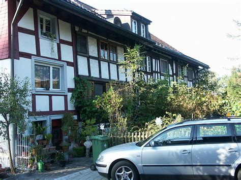 Mine Kapfnach, horgen, Switzerland - Top Attractions, Things to Do ...