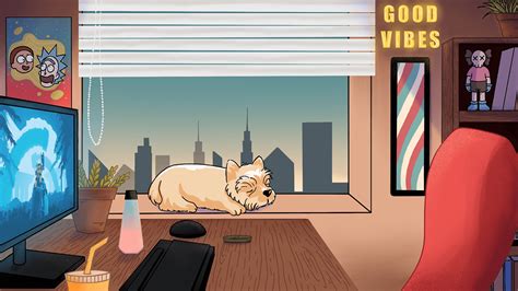 Image result for Looped Animation