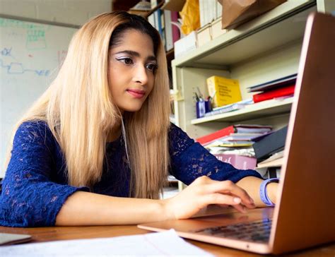 Image result for HTML5 Course Online Full