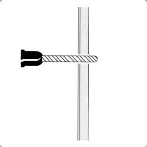 Image result for Toggle Bolt Installation