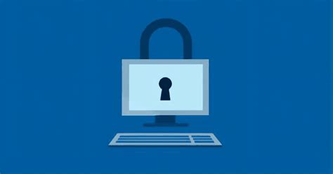 Password Protection Windows 1.0 的图像结果