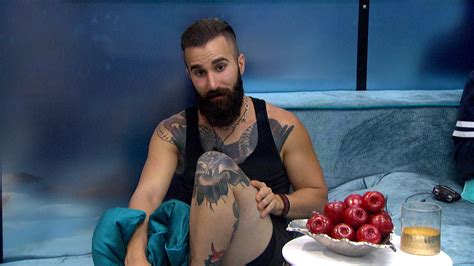 Big Brother Season 19 Episodes - Watch on Paramount+