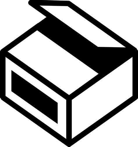 Image result for What Is an Input Parameter in Python