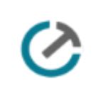 Image result for Optimum Tech Monitor