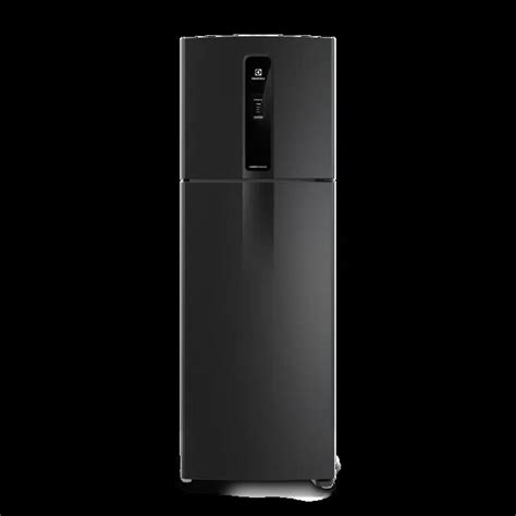 BIM objects - Free download! "Electrolux Frost Free Duplex Refrigerator ...