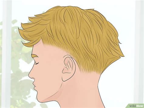 Image result for Tutorial Textured Fringe