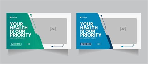 Медицинская рецептная блокнот шаблон дизайн стоматологический ...