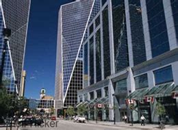 :: North American Immigration Services (NAIS) India Pvt. Ltd. : Canada ...