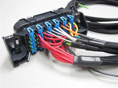 Image result for LED Relay Control