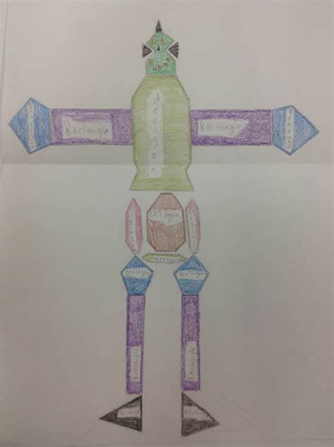 Image result for Math Project Polygon