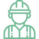 Equans Careers: Opportunities for Young Talent