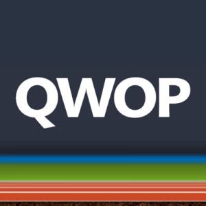 Image result for QWOP Tutorial