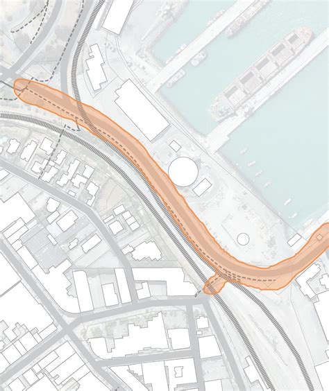 Image result for Conventional Loop Road