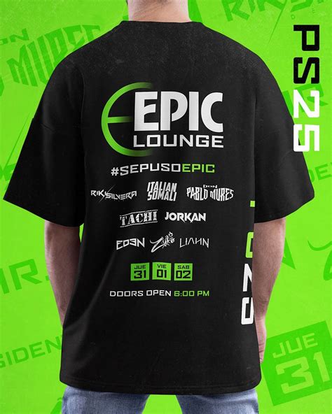 SECO EPIC | Del origen a tu vaso… ¡Así nace lo épico! 🔥 Hecho con los ...