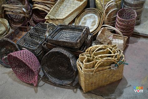 The Ultimate Naga City Pasalubong Guide:What to Buy & Where to Go ...